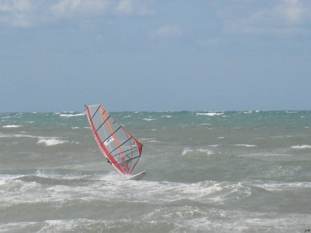  Lecciones con instructores 